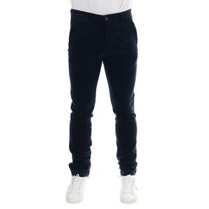 PANTALONE REE SQUAD - Mad Fashion | img vers.300x/